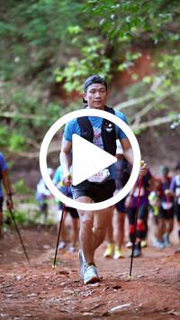 BIB:  <button type="button" onclick="openModal(27504376)" class="btn btn-primary btn-sm float-right" data-toggle="modal" data-target=".modal-high-quality">
                <i class="fa fa-download"></i> Download
                </button>